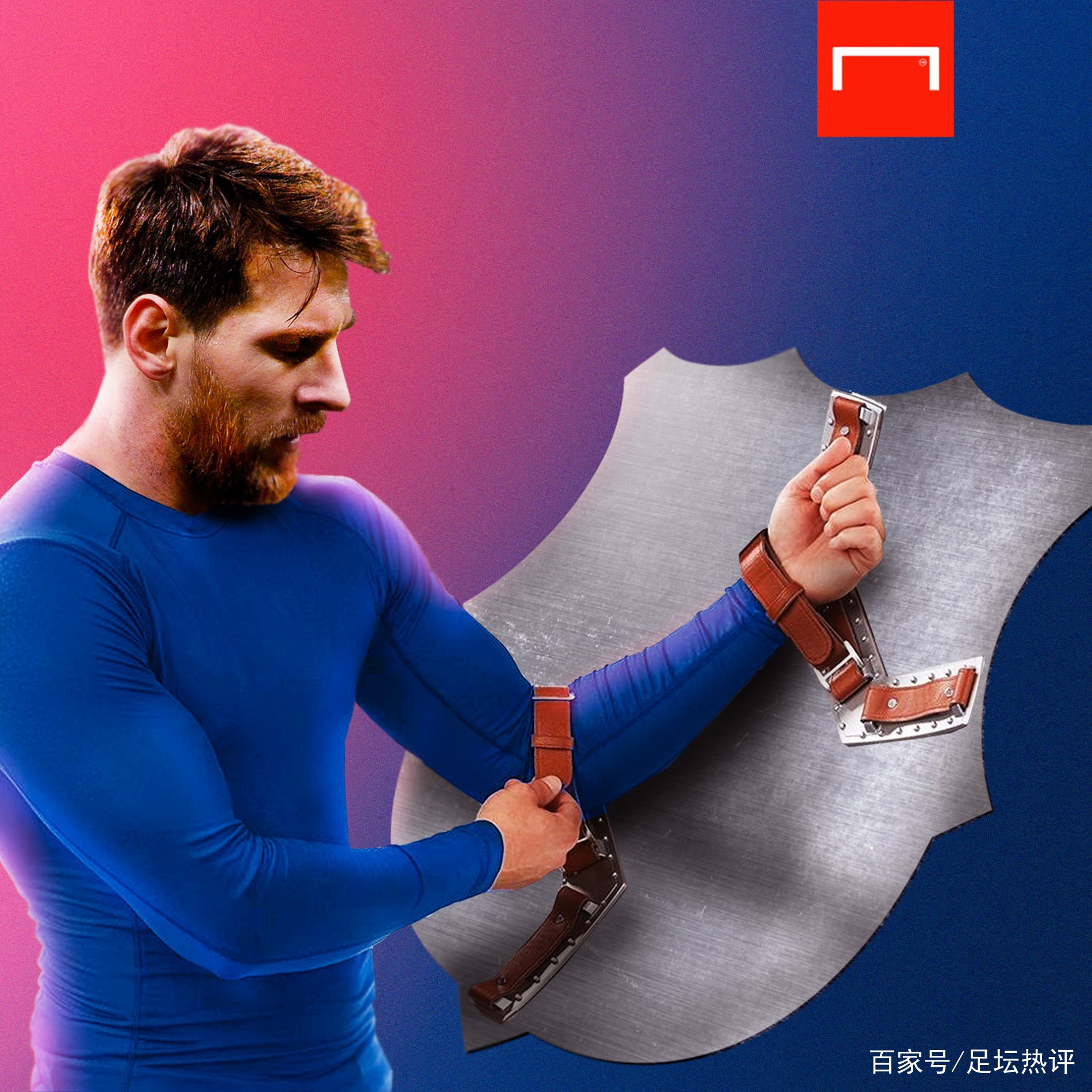 求自己的梦