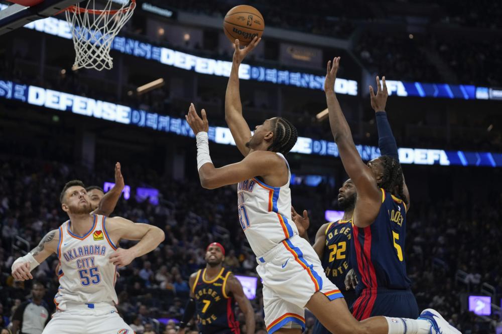 供了锻炼与 供了锻炼与