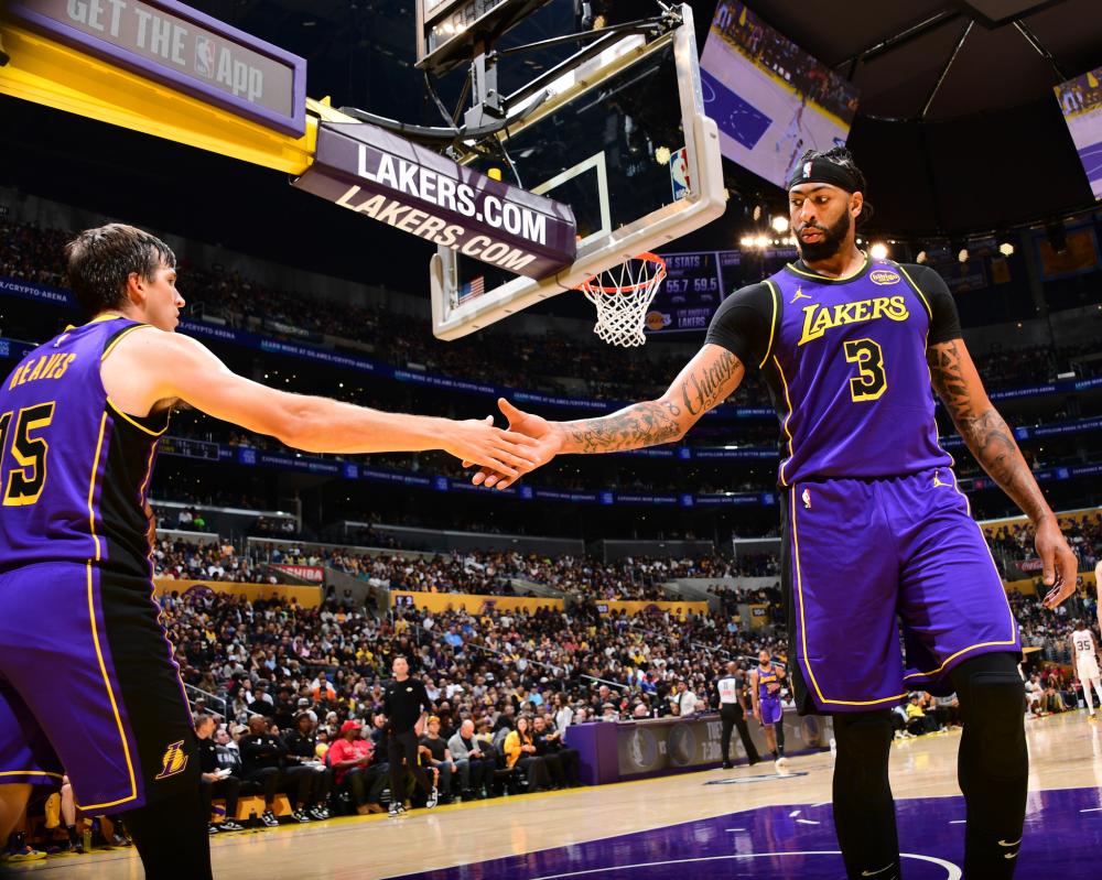 如果缺乏配 如果缺乏配