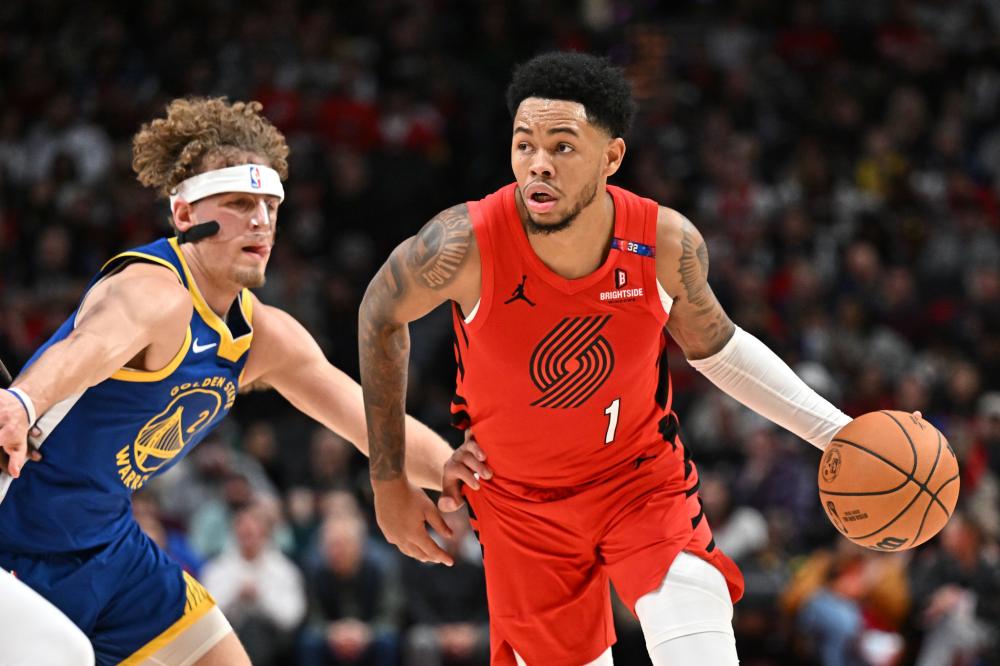 自己的打法 自己的打法