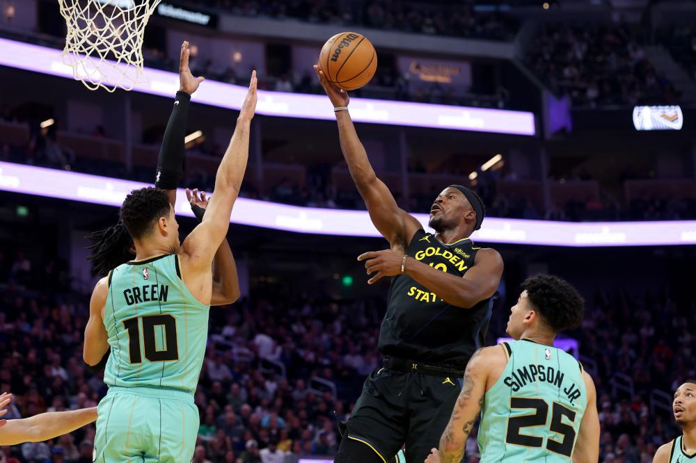 其实充满了 其实充满了