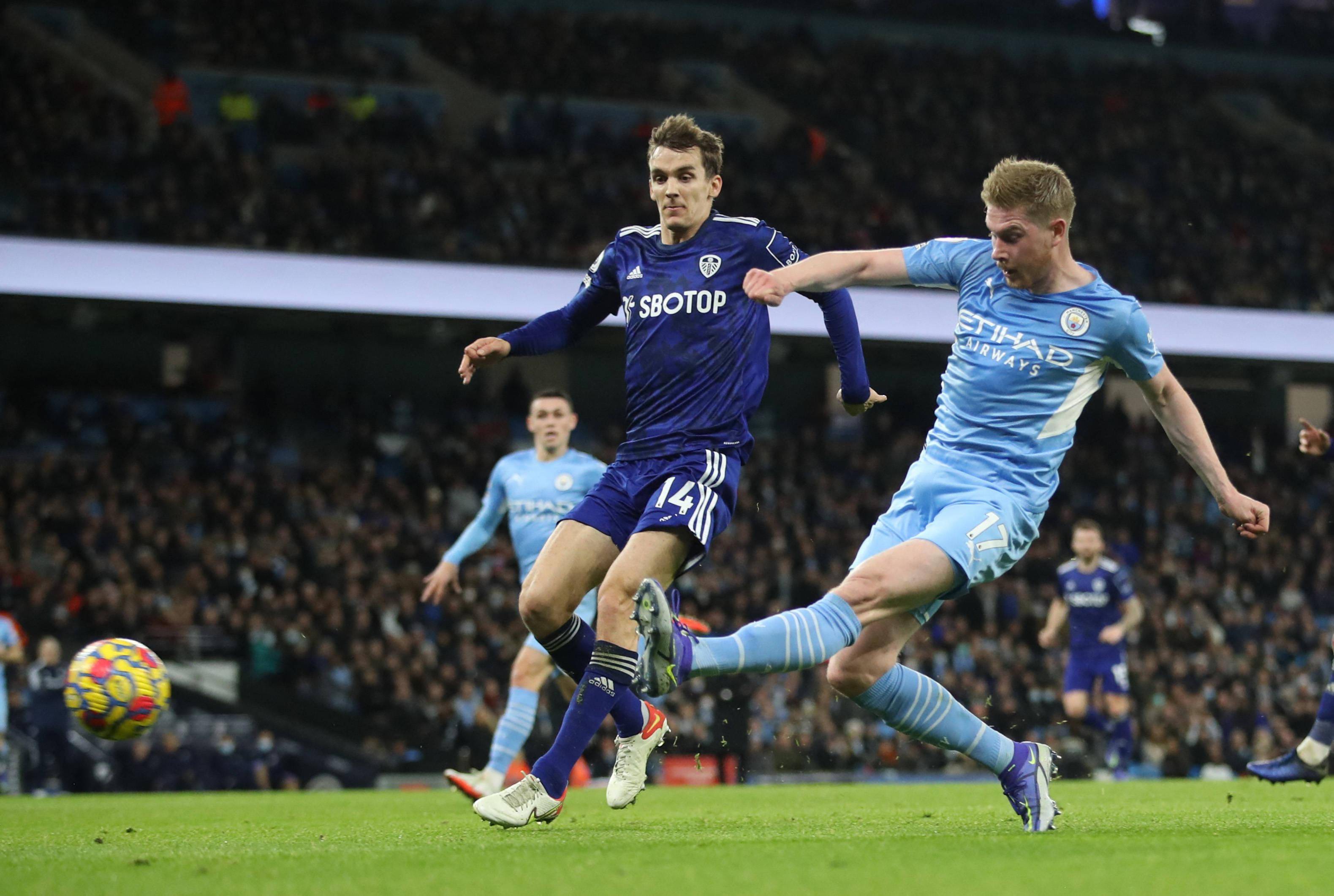 球员过硬的 球员过硬的