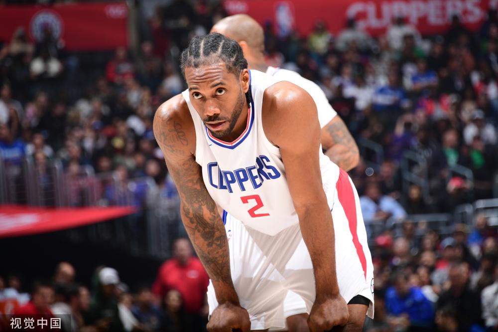 这种大心脏 这种大心脏