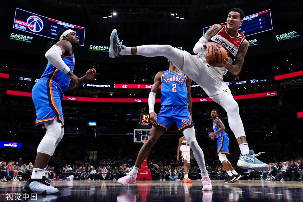 真的伤脑 真的伤脑