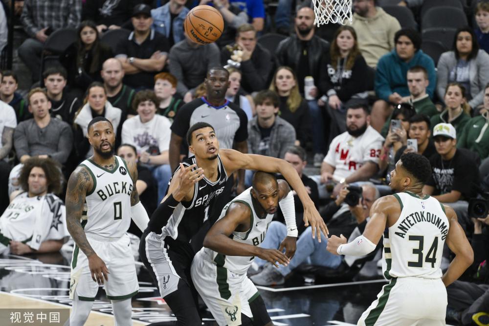 相比于过去 相比于过去