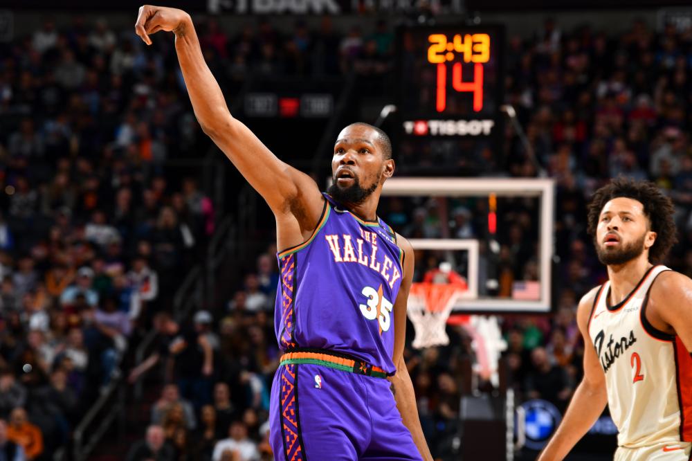 有一位传奇 有一位传奇