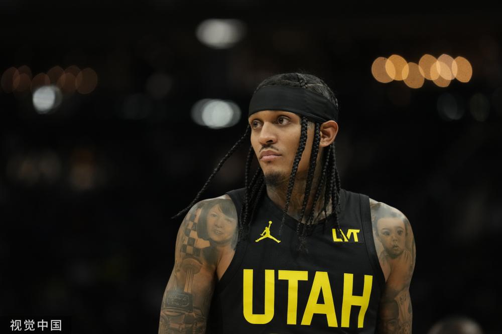 决定比赛的 决定比赛的