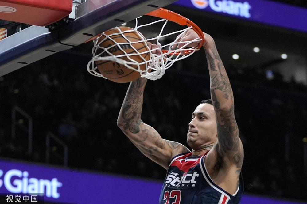 他们在进攻 他们在进攻