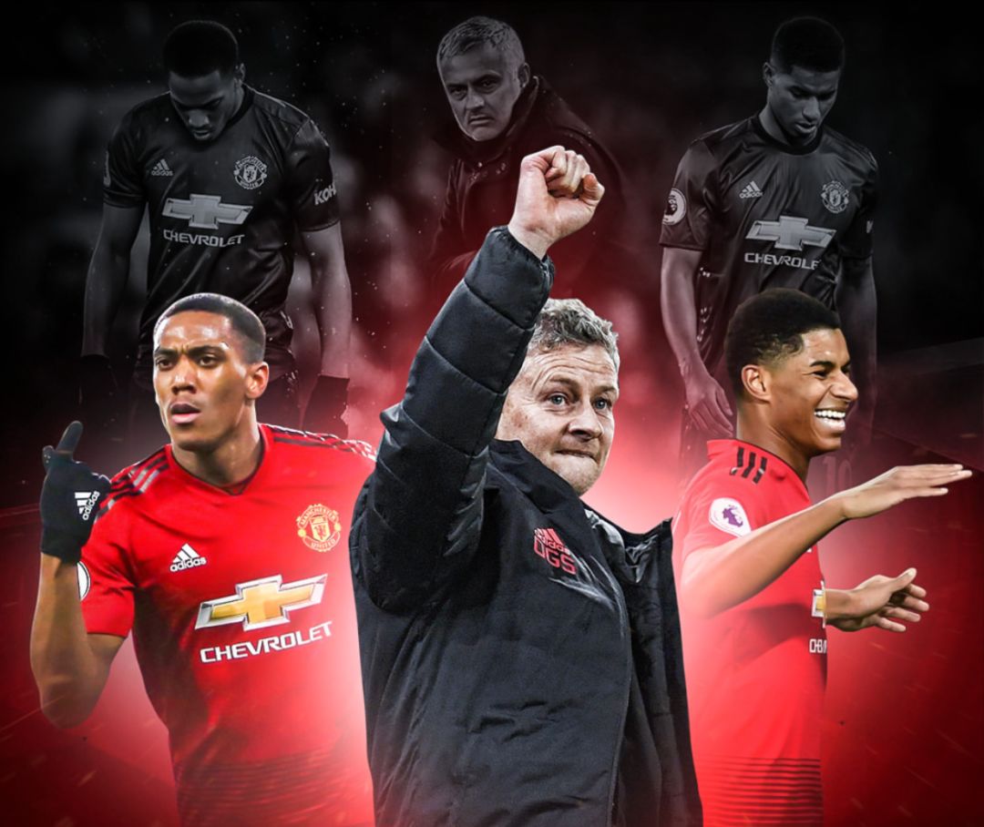 昔日的老对 昔日的老对