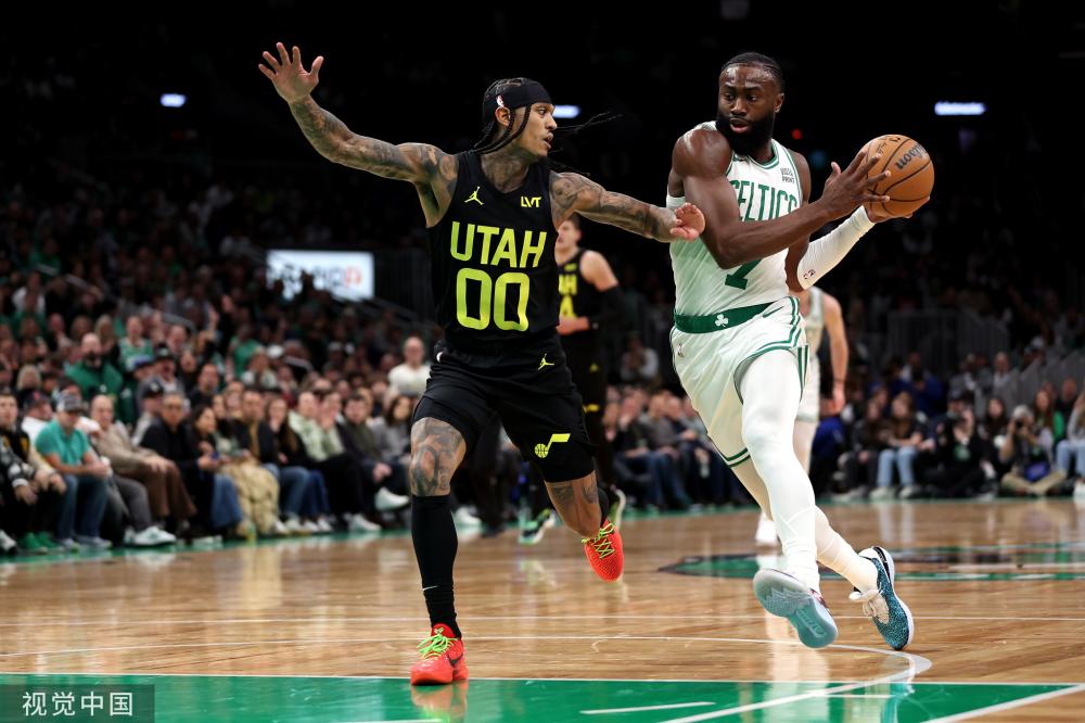 嫩或者日本 嫩或者日本