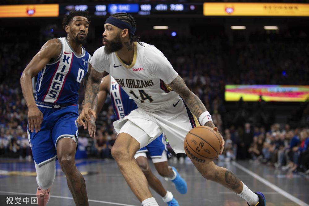 节奏也需要 节奏也需要