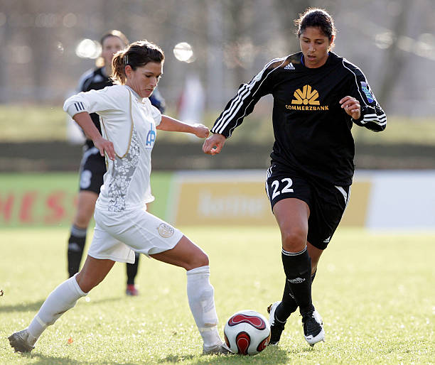 节奏的把控 节奏的把控