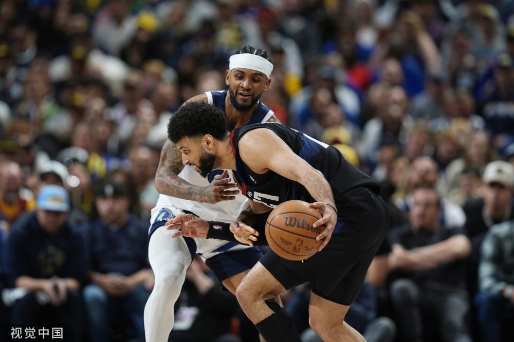 的娱乐现象 的娱乐现象