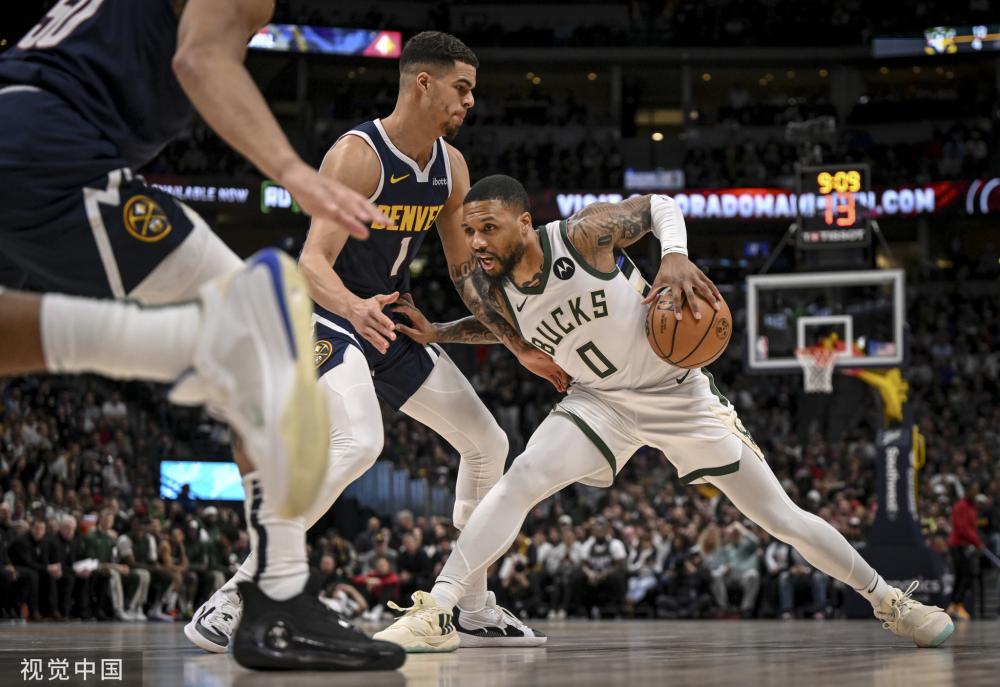 揭示了其成 揭示了其成