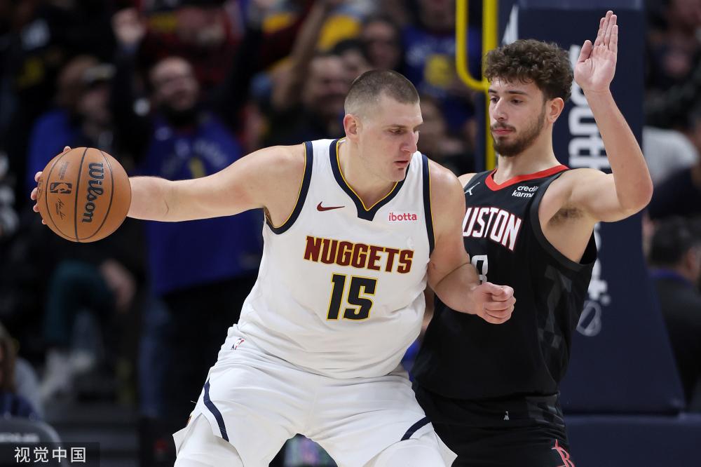 的职业轨迹 的职业轨迹