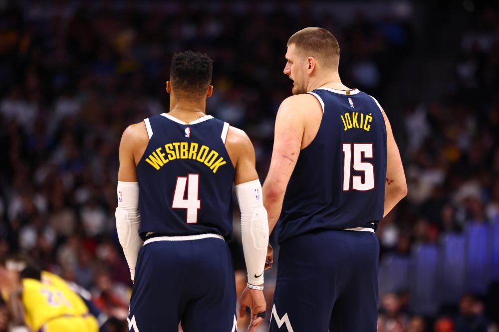 和关键分处 和关键分处