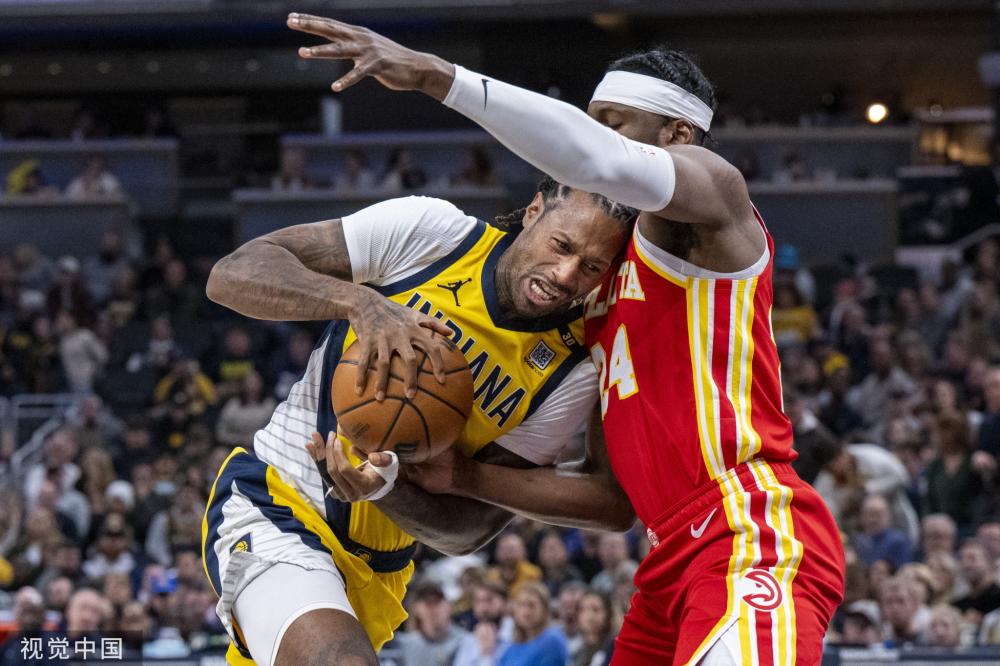 形成进攻优 形成进攻优