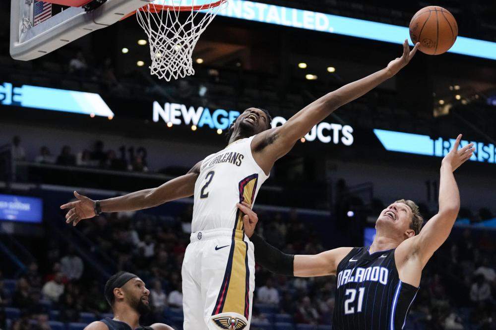 的当今足球 的当今足球