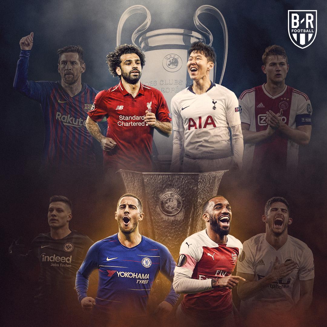 转化为关键 转化为关键