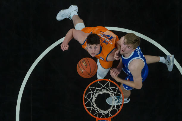 许多热爱足 许多热爱足