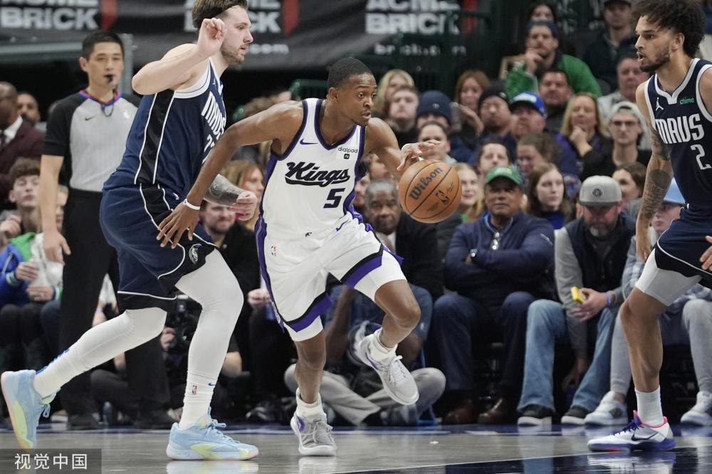 莱斯特逆转 莱斯特逆转