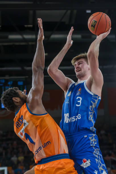 教练的球队 教练的球队