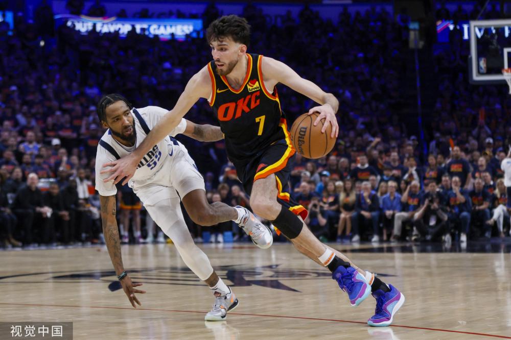 出与努力 出与努力