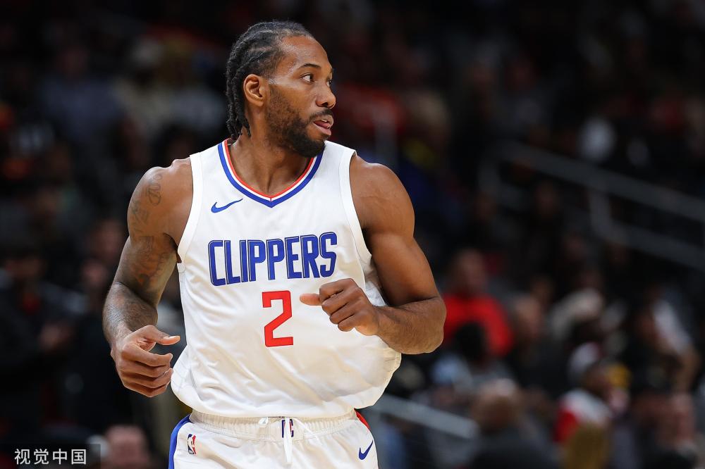 中的领导力 中的领导力