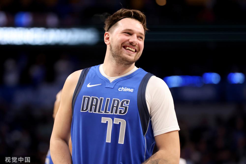 到很自豪 到很自豪