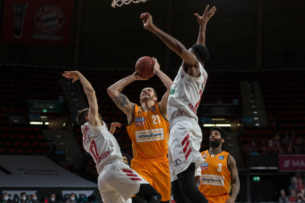 无懈可击 无懈可击