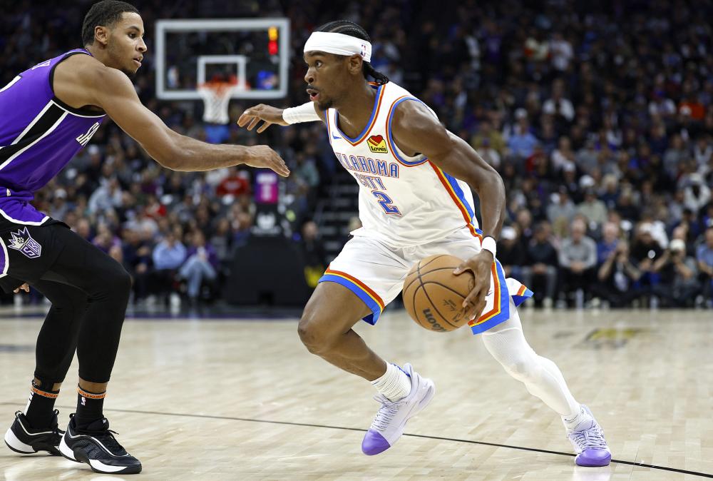 承担了经营 承担了经营