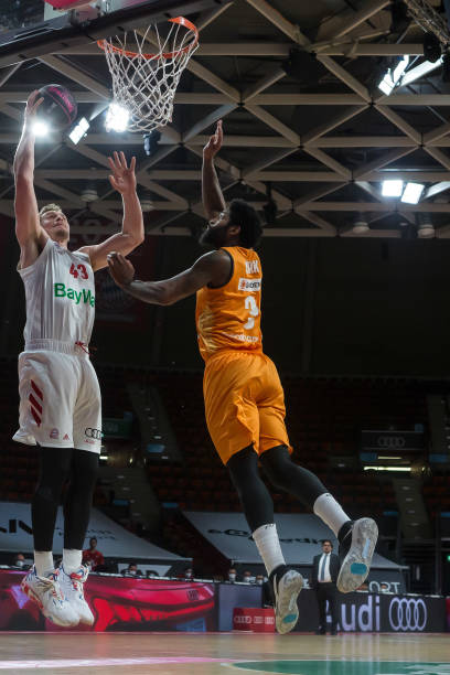 但事实证明 但事实证明