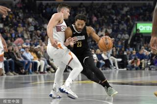 和球迷的认 和球迷的认