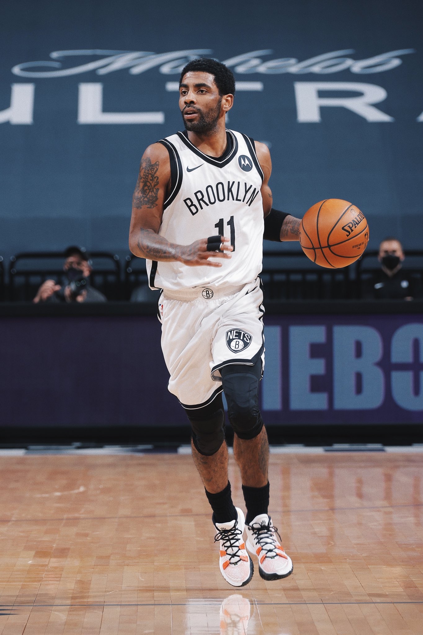 在国家队的 在国家队的