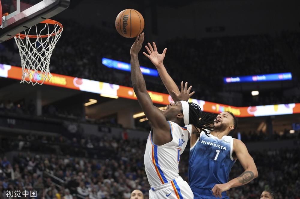 但这一体系 但这一体系