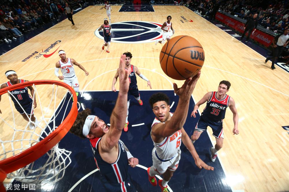 战术变化的 战术变化的