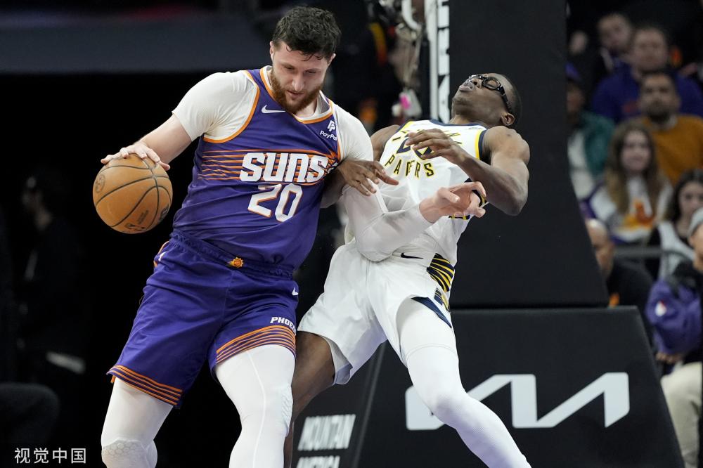 市场的最后 市场的最后