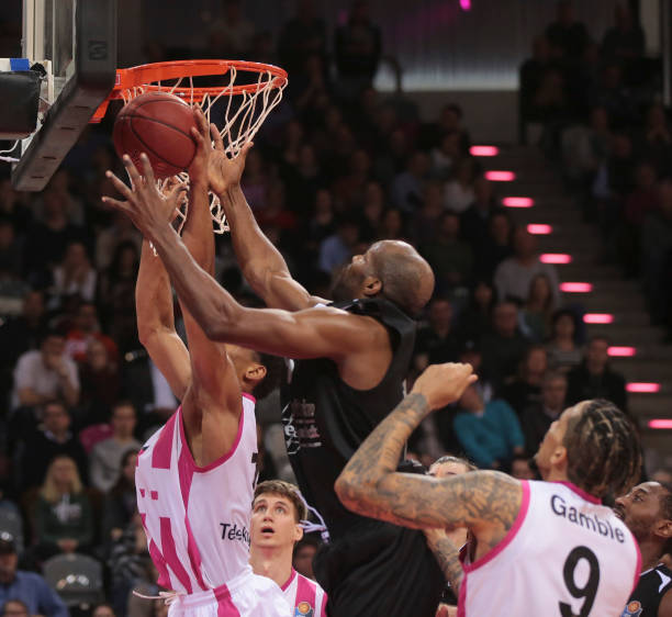 既有英超经 既有英超经