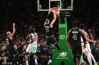 志性事件 志性事件