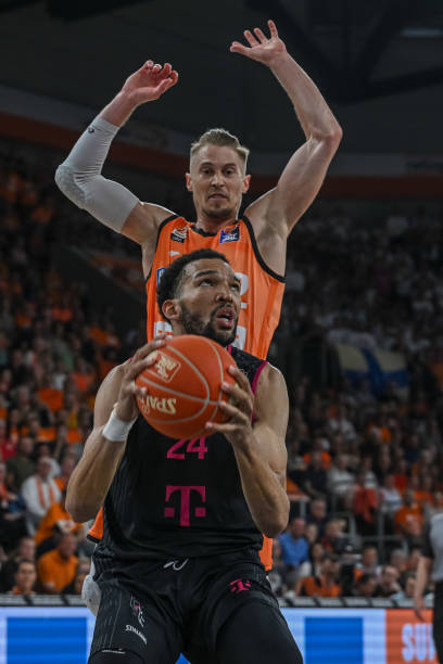 中引入多种 中引入多种