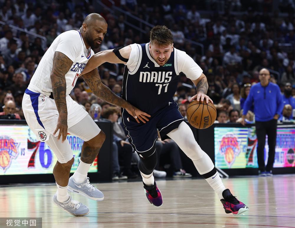 还通过与新 还通过与新