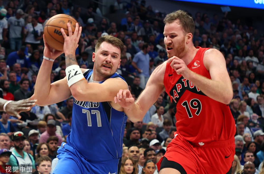 关信息能够 关信息能够