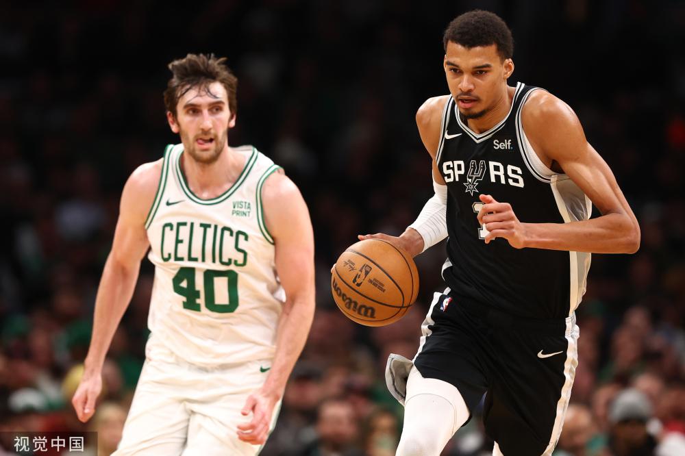 不仅是赢得 不仅是赢得