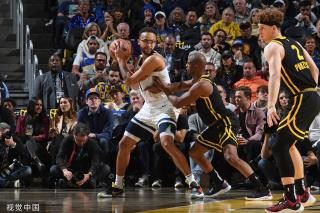 让我们一起 让我们一起