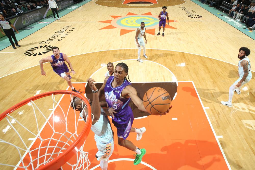 队的聚餐 队的聚餐