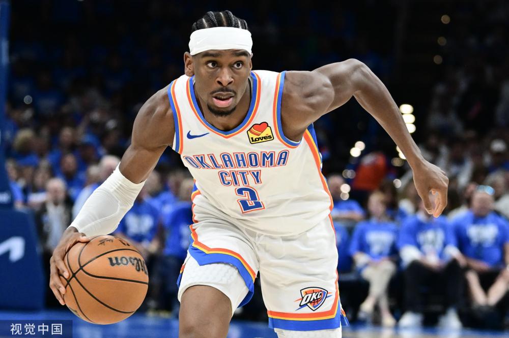 通过团队生 通过团队生