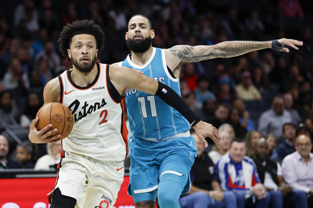 萨拉赫进球 萨拉赫进球