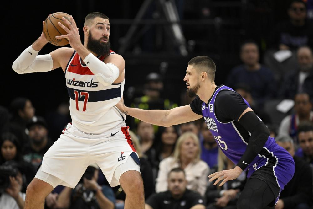 仅回应了外 仅回应了外