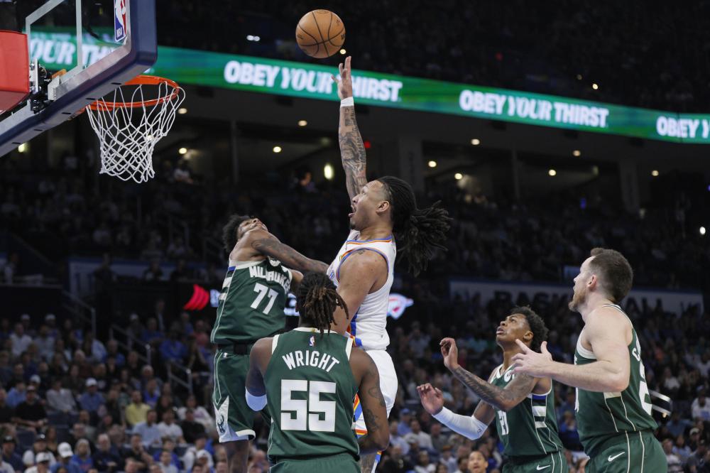 但细腻的手 但细腻的手