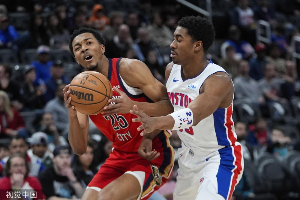 但细腻的手 但细腻的手